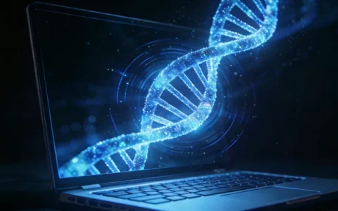 马尔康马凡综合征基因检测可靠中心盘点：最新信息