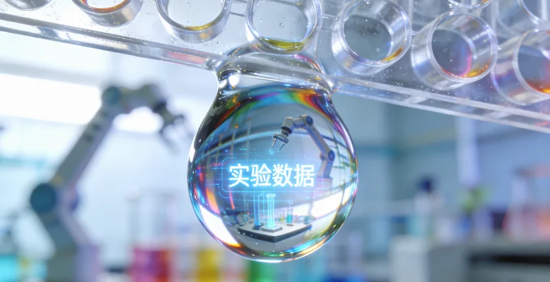 灯塔PJS基因检测家庭安心生活