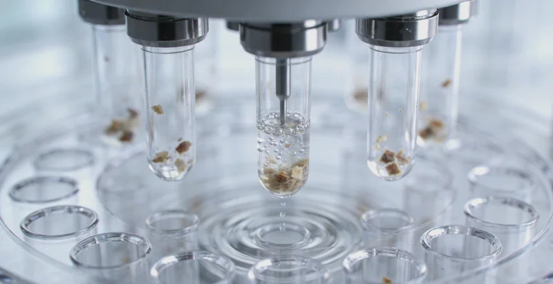 伊春家庭进行遗传健康咨询