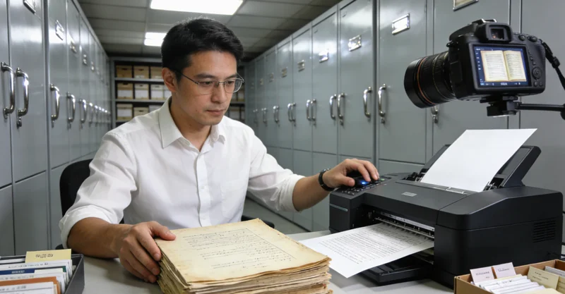 鸡西BRCA2基因检测健康未来