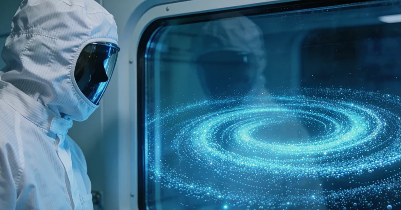 成都家庭在公园轻松交谈享受健康