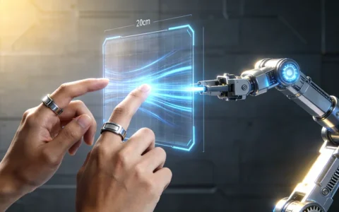 乌前旗双等位基因突变基因检测正规机构服务推荐