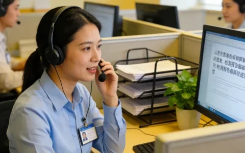 石家庄VHL家系检测基因检测机构合集：地址已更新