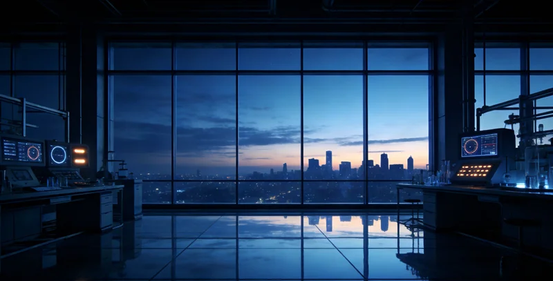 赤壁护士进行本地基因采样抽血