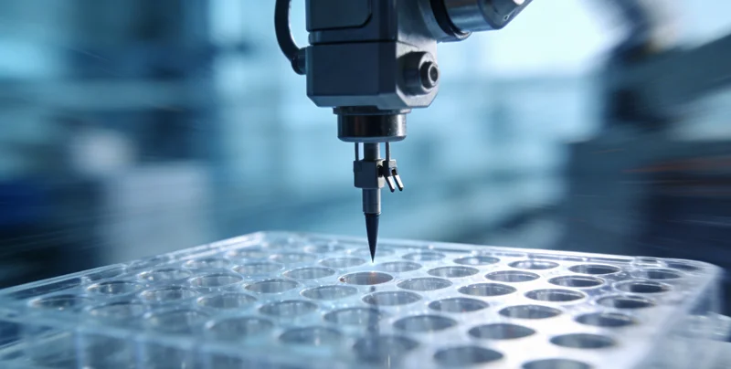 都江堰家庭讨论健康筛查