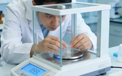 石首VHL家系检测基因检测专业检测公司地址更新