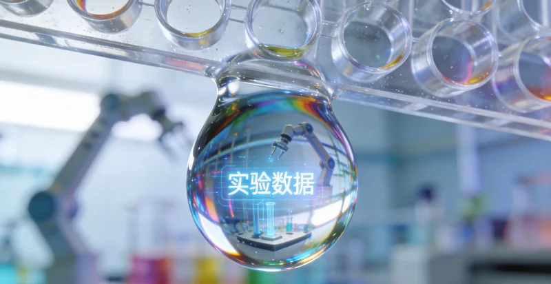 韶山家庭健康管理定期甲状腺超声