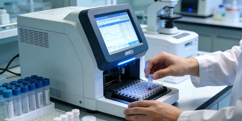 安庆市民在医院进行遗传咨询