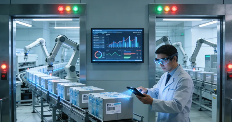 合山VHL携带者定期进行腹部磁