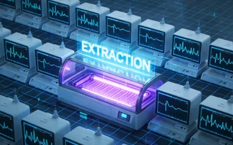 深州RET监测方案基因检测机构大全：地址大全