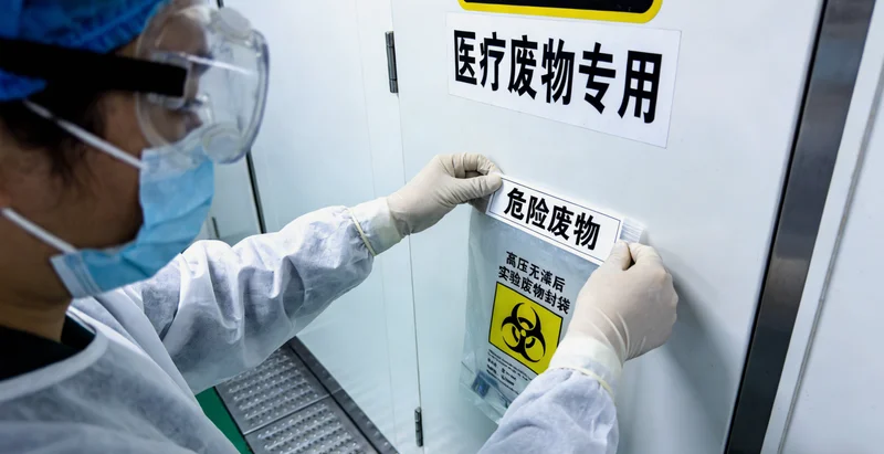 东苏旗家族性腺瘤性息肉病结肠多