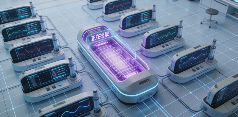 铜陵家庭遗传咨询 理解基因如生