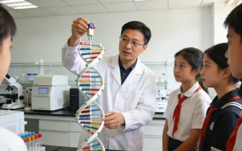 鄂温克血管母细胞瘤基因检测定点机构名录（附办理地址）