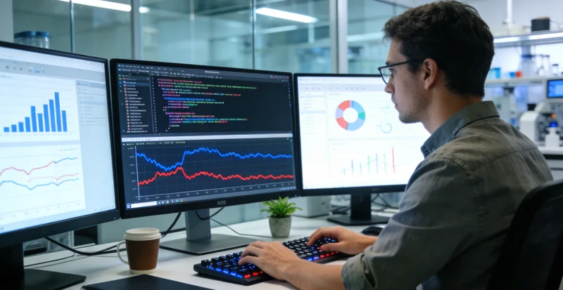 敦化备孕女性健康管理