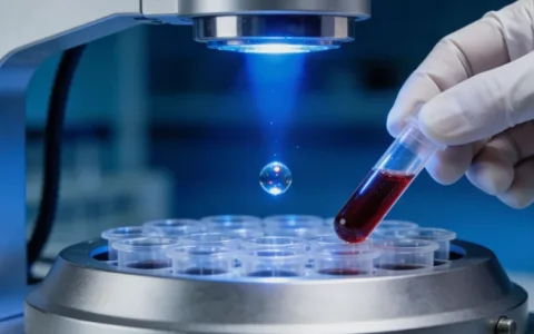 池州冯·希佩尔-林道综合征基因检测机构怎么选？多维对比评测