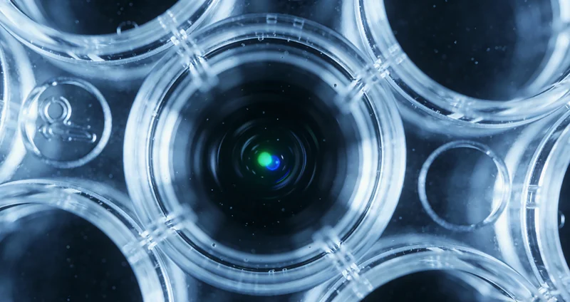 怀化PJS患者定期胃肠镜监测示