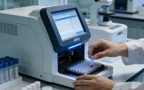 昌吉PTEN胚系突变基因检测地址在哪