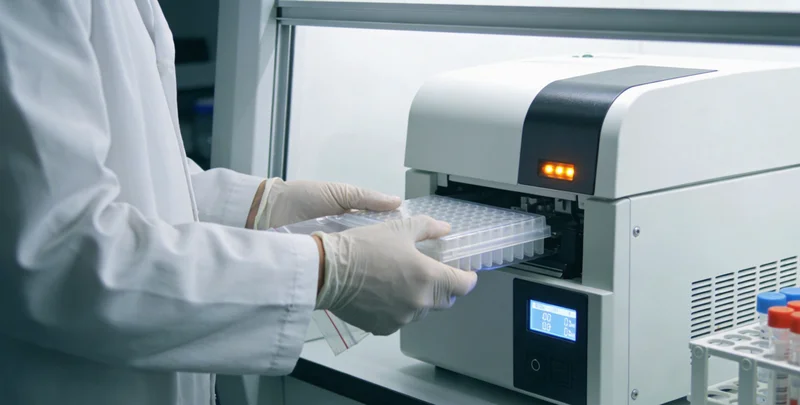 杭后旗医疗-医生为咨询者解读基