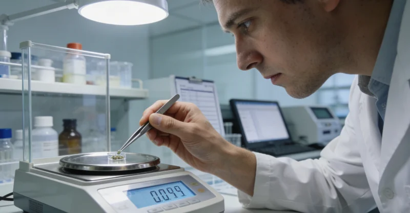 可克达拉家庭聚餐讨论健康话题