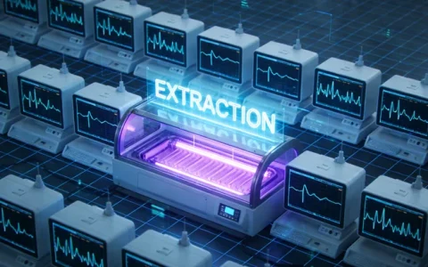 龙港PALB2基因检测详细位置信息一览