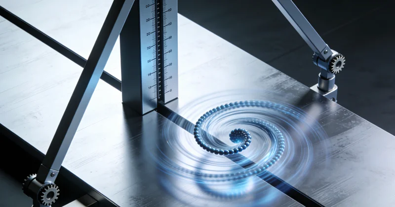 旬阳家庭关注健康管理与癌症筛查