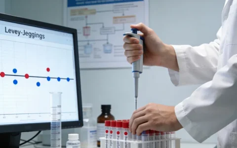 调兵山MSI检测基因检测公司信息一览）