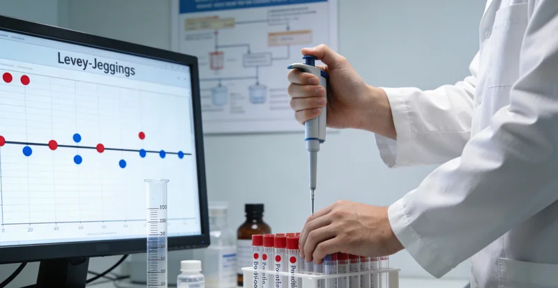 调兵山微卫星不稳定MSI检测原