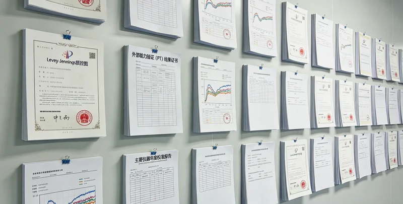 鸡西医生为患者制定个性化癌症早