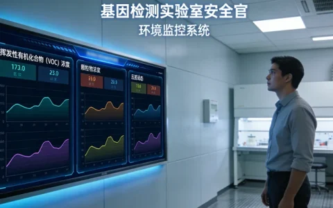 兴仁BARD1基因检测正规机构名单（专业认证）