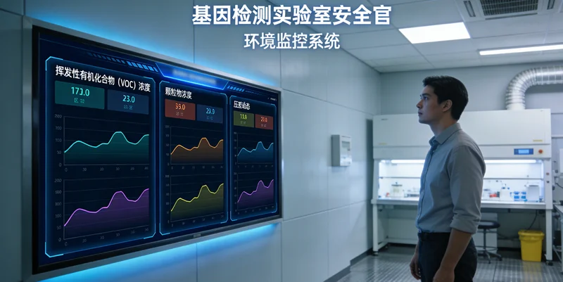 兴仁家庭聚会讨论健康话题