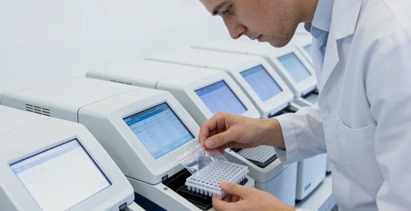 神经纤维瘤病确诊后个体化健康管