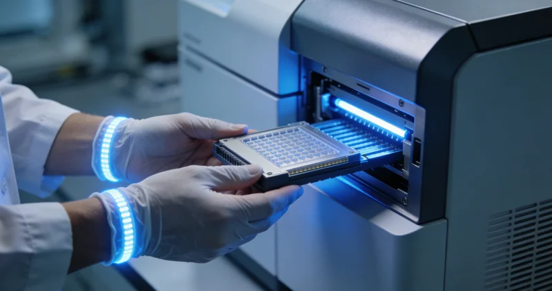 西双版纳备孕妈妈得知检测结果后