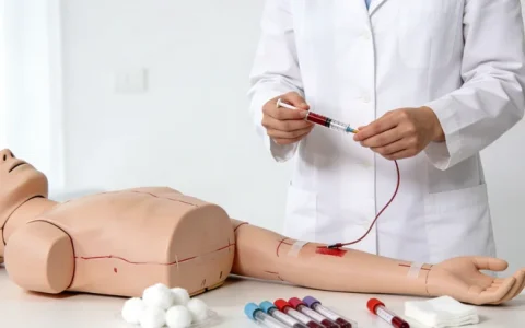 舒兰多发性内分泌腺瘤病基因检测正规本地中心地址汇总