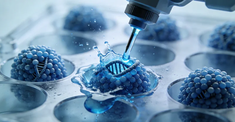 衡水一家人围坐餐桌坦诚沟通健康