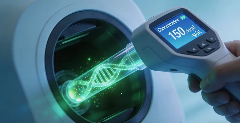 喀旗女性进行乳腺健康筛查如MR