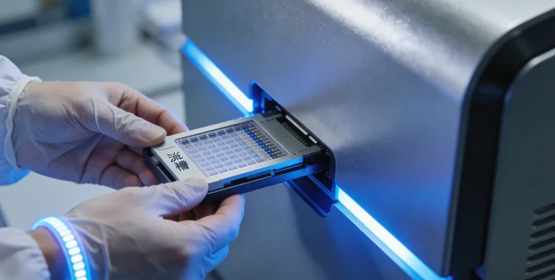 黄冈长江边渔民家庭温馨背影与健