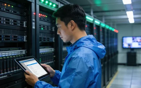 那曲Peutz-Jeghers综合征基因检测十大机构排名（年度最新版）