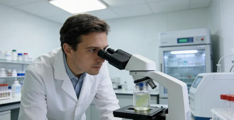 枣阳家庭健康饮食生活方式