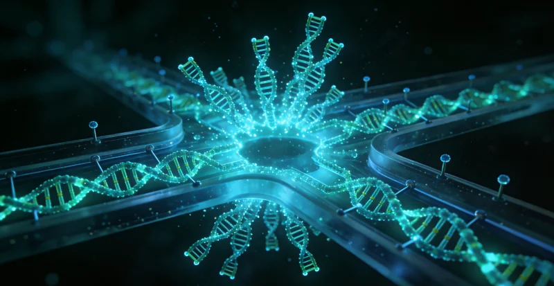 北海女性在医院进行定期妇科超声