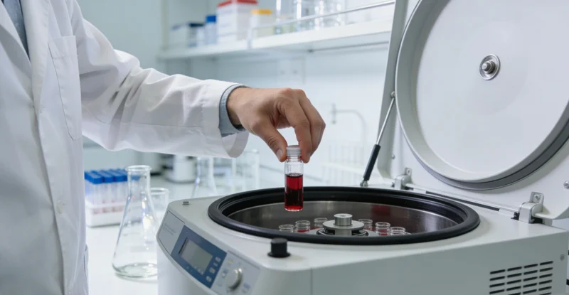 铜陵本地医院与社区健康服务中心