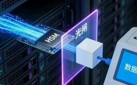 东兴RET监测方案基因检测最权威公司深度剖析