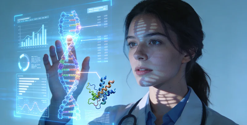 鹰潭眼科医生为婴幼儿进行眼底筛