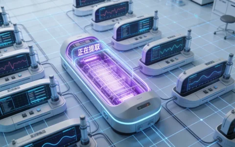 宁安LFS家系检测基因检测本地口碑最好的机构