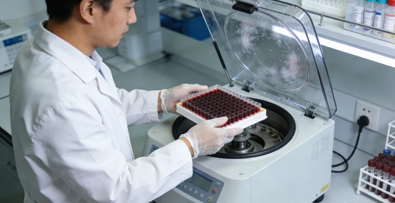 华蓥家庭聚会时讨论家族健康问题