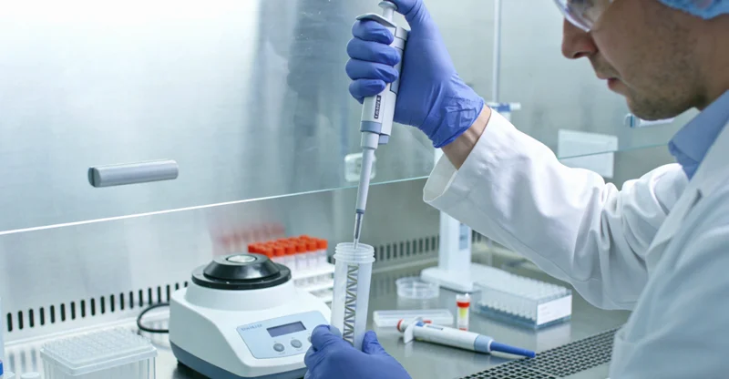 六安NF1患儿定期健康监测与成