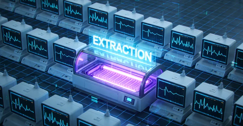 嵊州本地基因检测采样服务便捷流