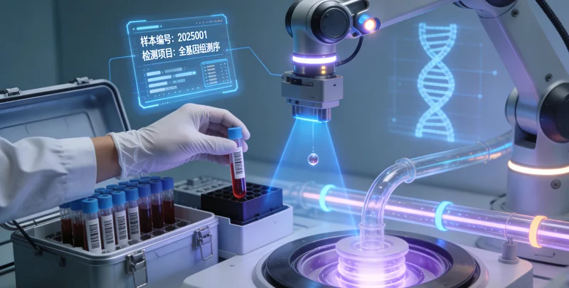 石河子女性进行乳腺磁共振检查