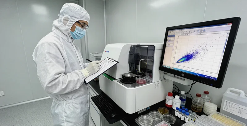 哈密肿瘤免疫治疗原理示意图