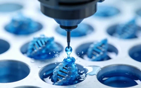 沧州本地BRCA和卵巢癌风险基因检测中心名单与地址定位指南