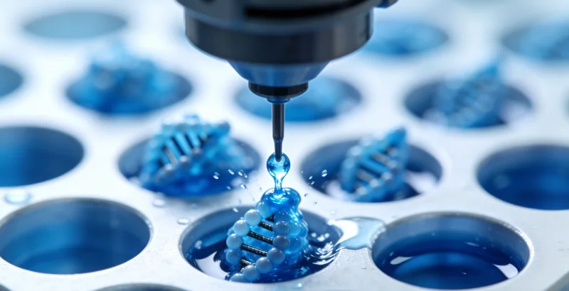 沧州家庭关于癌症遗传风险的咨询